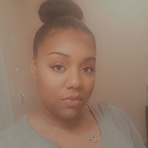 Meet your Posher, Daphne